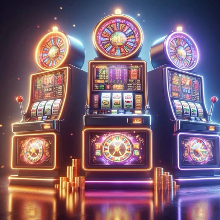 ace291 Slot Game section showing casino-style slot titles for Filipino players