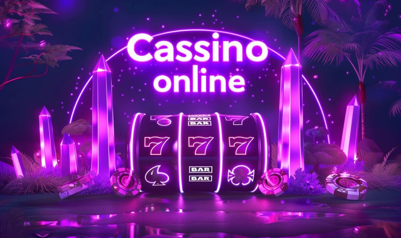 ace291 Betting section showing sports markets for Filipino players on mobile