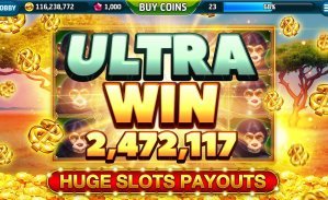 ace291 betting experience on mobile for players across different regions of the Philippines