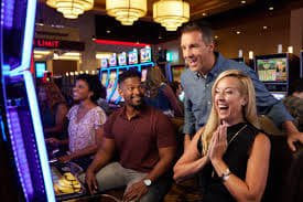 ace291 platform overview showing betting, slots, and bingo options available to Filipino players