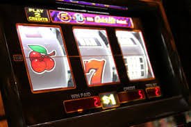 Basketball betting options and live sports coverage on ace291 for Filipino fans