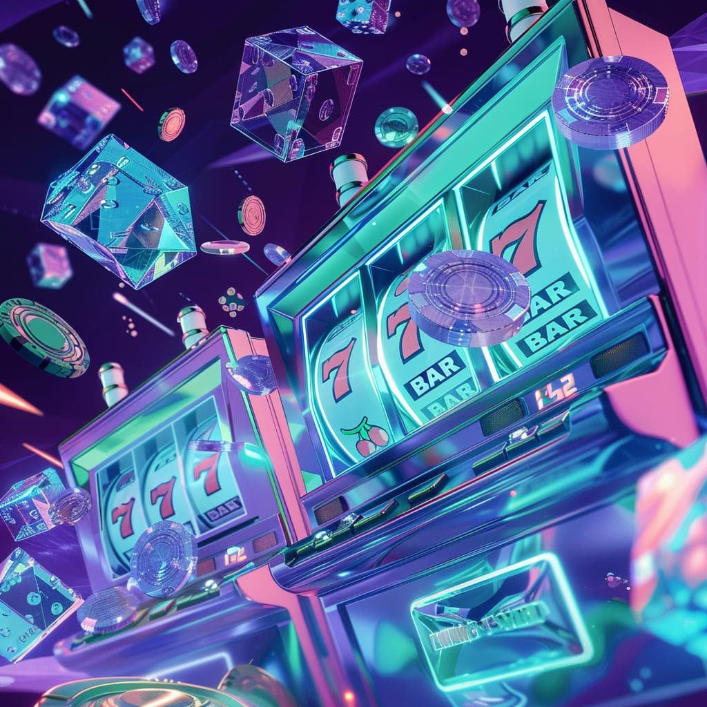 ace291 slot game experience on a smartphone screen for players across the Philippines
