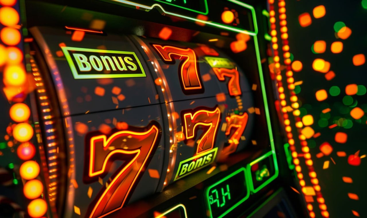 ace291 platform interface showing sports and casino categories on a mobile device