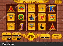 Filipino players enjoying sports betting and casino games on ace291 platform