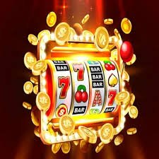Promotions and bonus offers available to registered players on ace291 Philippines