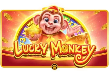 ace291 promotions displayed on a smartphone screen for players across the Philippines
