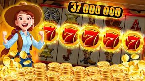ace291 Bingo section showing online bingo rooms for Filipino players on mobile