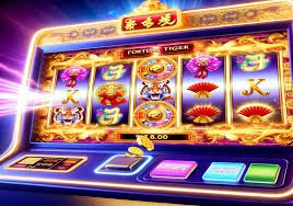 ace291 Promotion page showing current bonuses and special offers for Filipino players