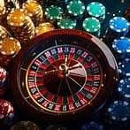 Bingo game rooms and interactive entertainment sessions on ace291 for Philippines players